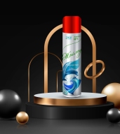 Освежитель воздуха Жайлау 