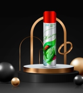 Освежитель воздуха Жайлау 