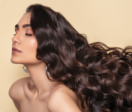 Форма заявки