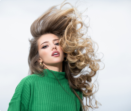 Форма заявки