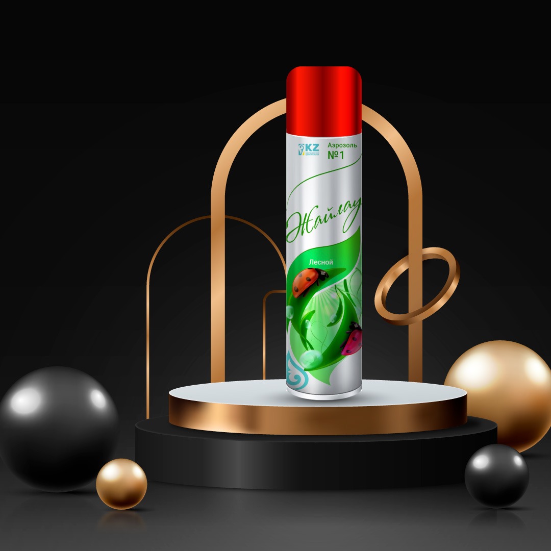 Форма заявки