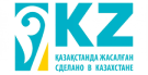 kz
